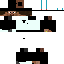 Texture for tkt