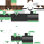 Texture for dream in a diff suit