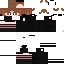 Texture for file1