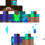 Texture for htrh
