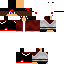 Texture for trfDFS