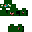 Texture for fn green imposter ture form