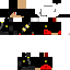 Texture for LaserFistMC - No Add-Ons