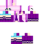 Texture for Vampirepony's Countess Coloratura
