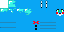 Texture for lapis