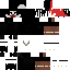 Texture for sadsad