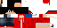 Texture for MCBencoMaster