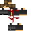 Texture for In progress 