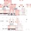 Texture for sfs