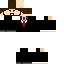 Texture for asdfasdf