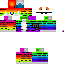 Texture for gitler