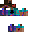 Texture for grf