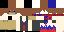 Texture for fluck3