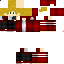 Texture for Jason
