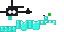 Texture for gp 7