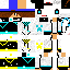 Texture for Snowfade
