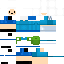 Texture for z