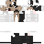 Texture for rrdg