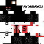 Texture for Sedvor13