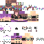 Texture for Phalc0nn nr2