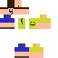 Texture for kekusik_noob