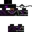 Texture for yohicko