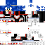 Texture for Sonic 2