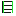 Texture for ladder