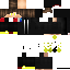 Texture for BaranCookedYT