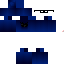 Texture for SirBekannt