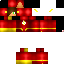 Texture for Flash eu 2.0