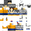 Texture for gabrielmatheus