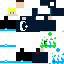 Texture for İYusufMeteWinner
