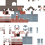 Texture for j