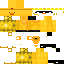 Texture for sevensete