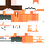Texture for ErikiT13