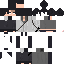 Texture for sasds
