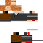Texture for tien1231