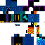Texture for Creepercooper33 level 2