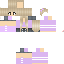 Texture for klyg