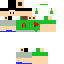 Texture for Aalok