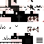 Texture for Leleo