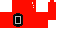 Texture for squidgame