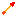 Texture for jhghf