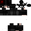 Texture for asdasdasdasdsadas