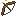 Texture for reload 2