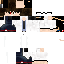 Texture for DarkAleks