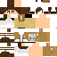 Texture for SnKA1