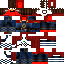 Texture for Dr Elmo Strange (parte 2)