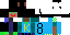 Texture for kubula8